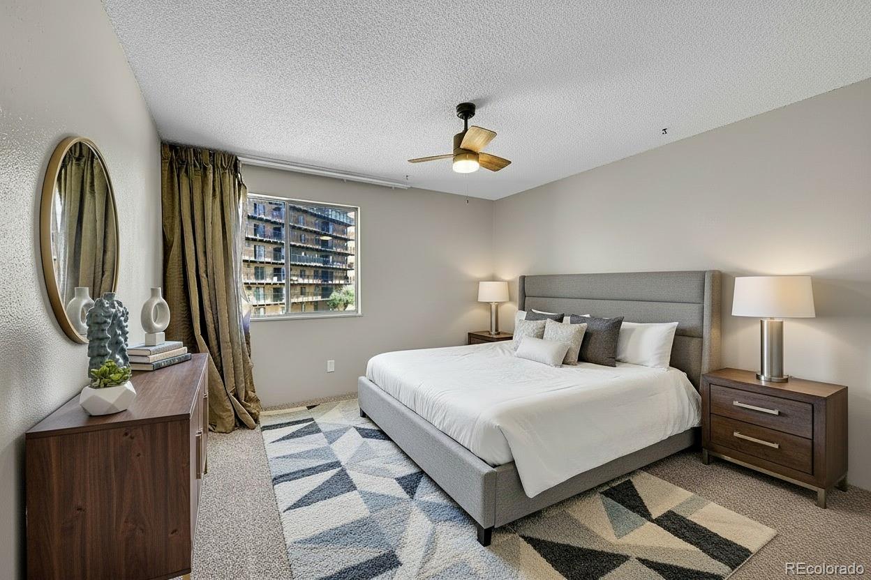 MLS Image #5 for 8555  fairmount drive c202,denver, Colorado