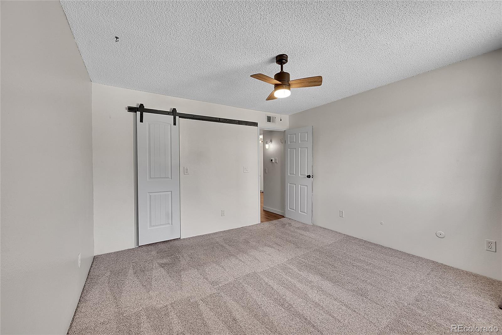MLS Image #6 for 8555  fairmount drive c202,denver, Colorado