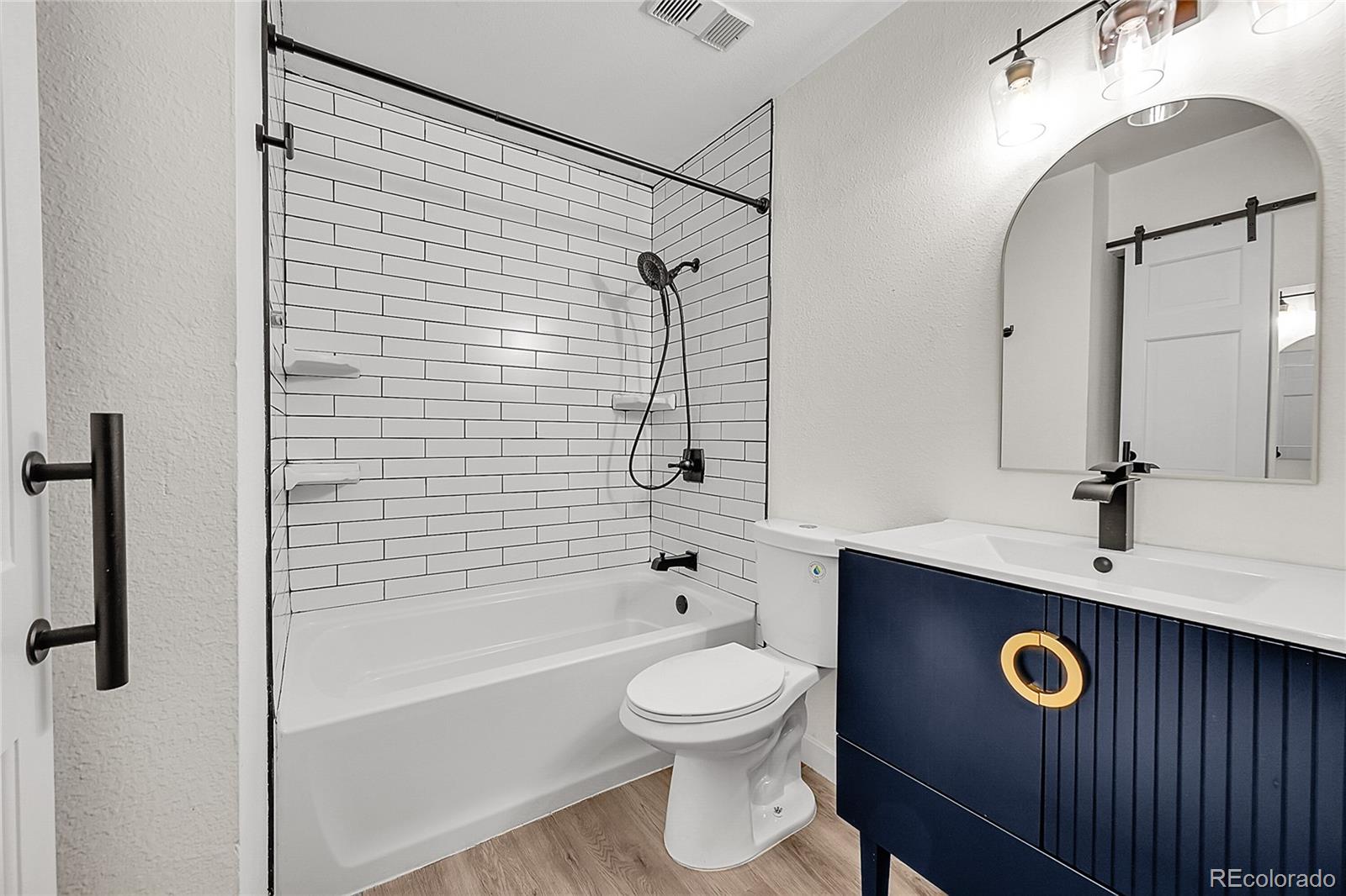 MLS Image #7 for 8555  fairmount drive c202,denver, Colorado