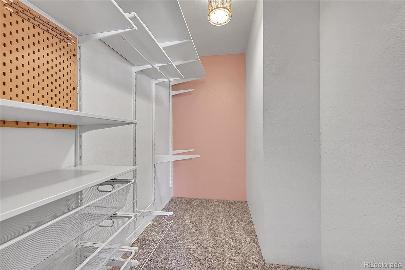 MLS Image #9 for 8555  fairmount drive c202,denver, Colorado