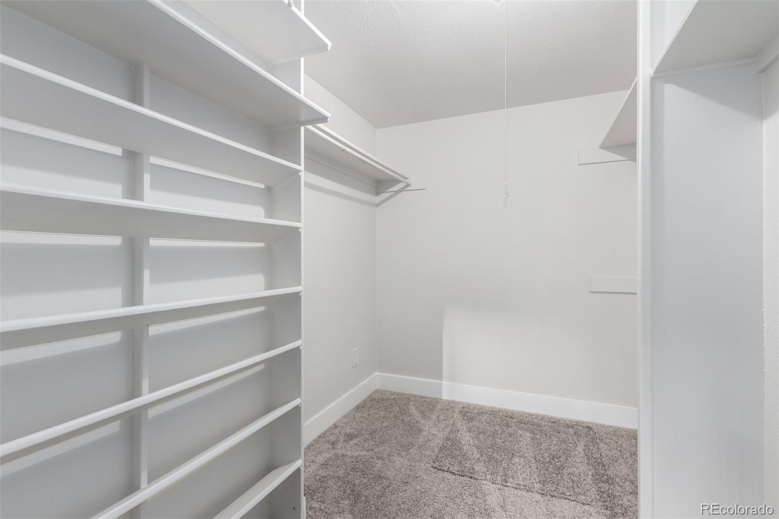 MLS Image #11 for 540 s forest street 1-104,denver, Colorado