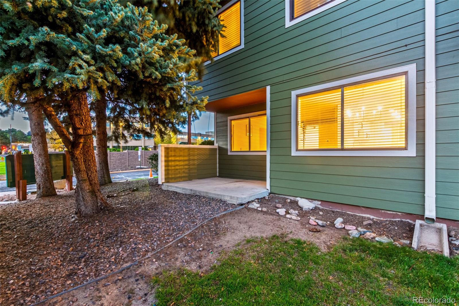 MLS Image #14 for 540 s forest street 1-104,denver, Colorado