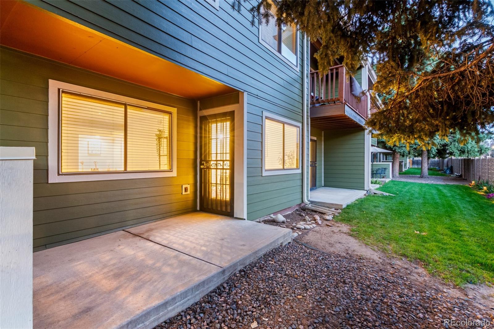 MLS Image #16 for 540 s forest street 1-104,denver, Colorado