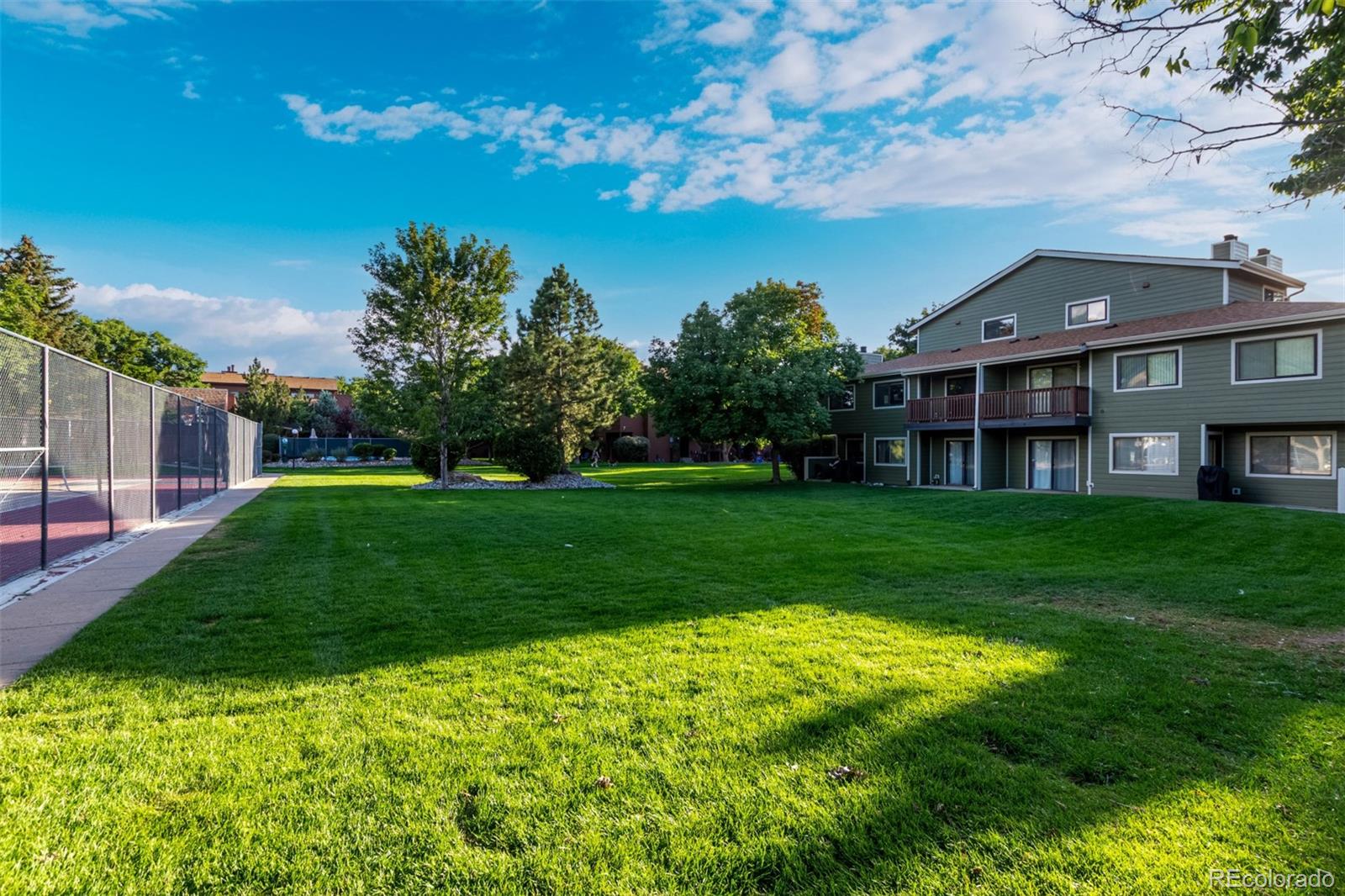 MLS Image #18 for 540 s forest street 1-104,denver, Colorado