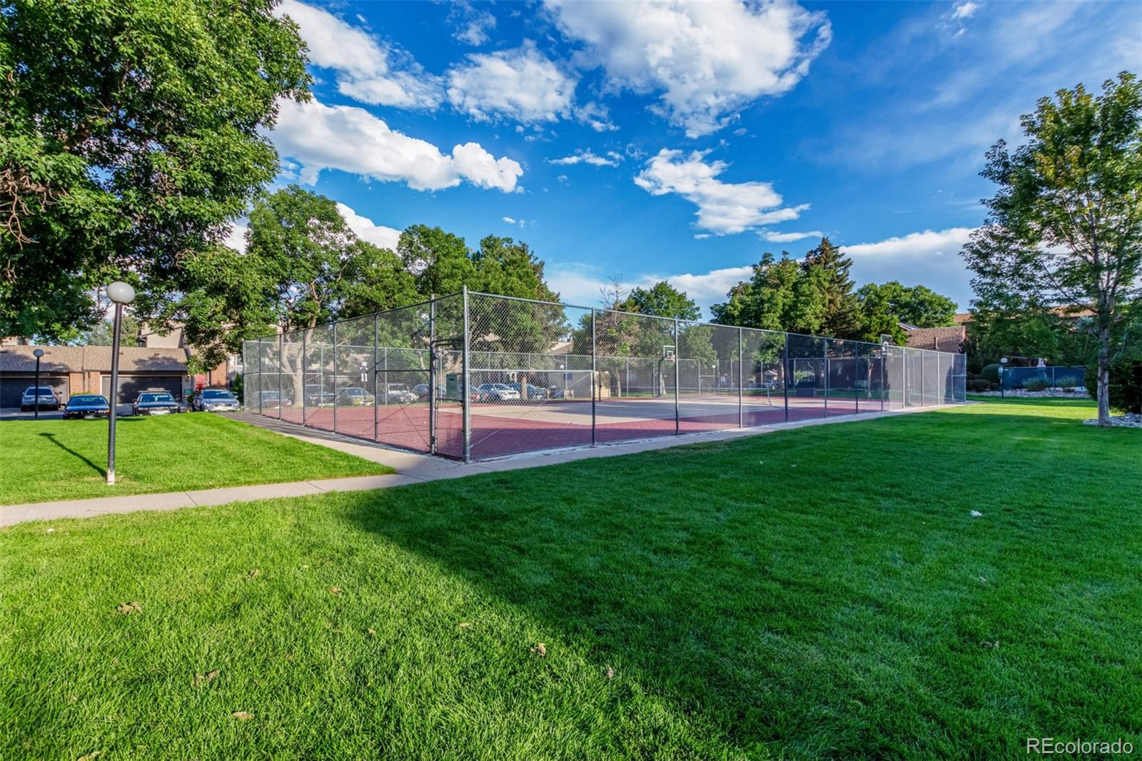 MLS Image #19 for 540 s forest street 1-104,denver, Colorado