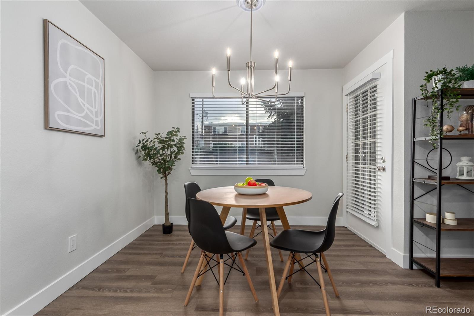 MLS Image #4 for 540 s forest street 1-104,denver, Colorado