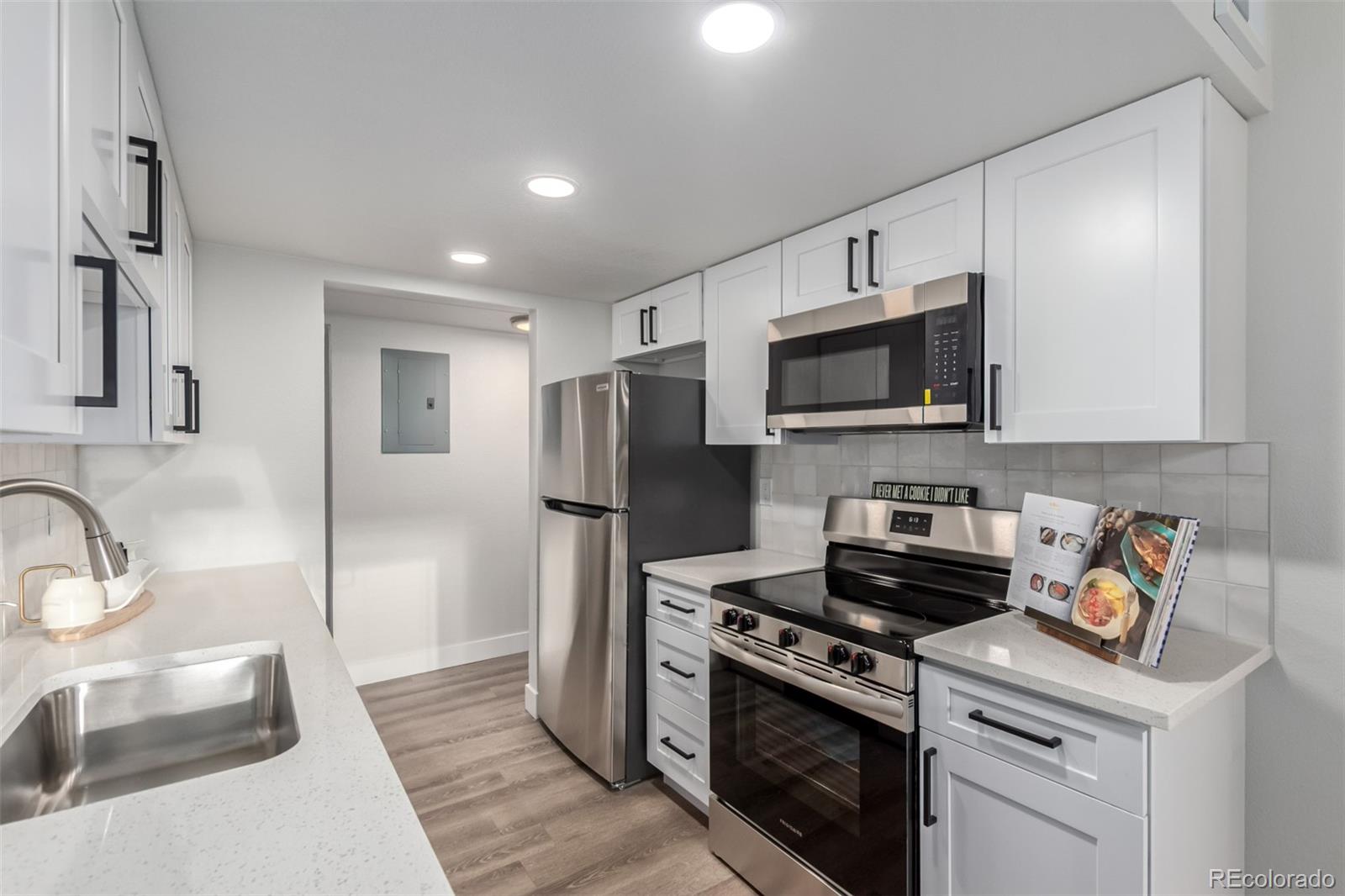 MLS Image #7 for 540 s forest street 1-104,denver, Colorado