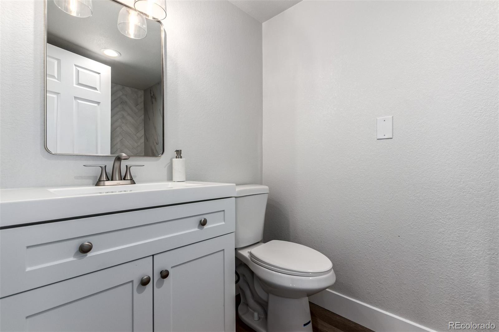 MLS Image #8 for 540 s forest street 1-104,denver, Colorado