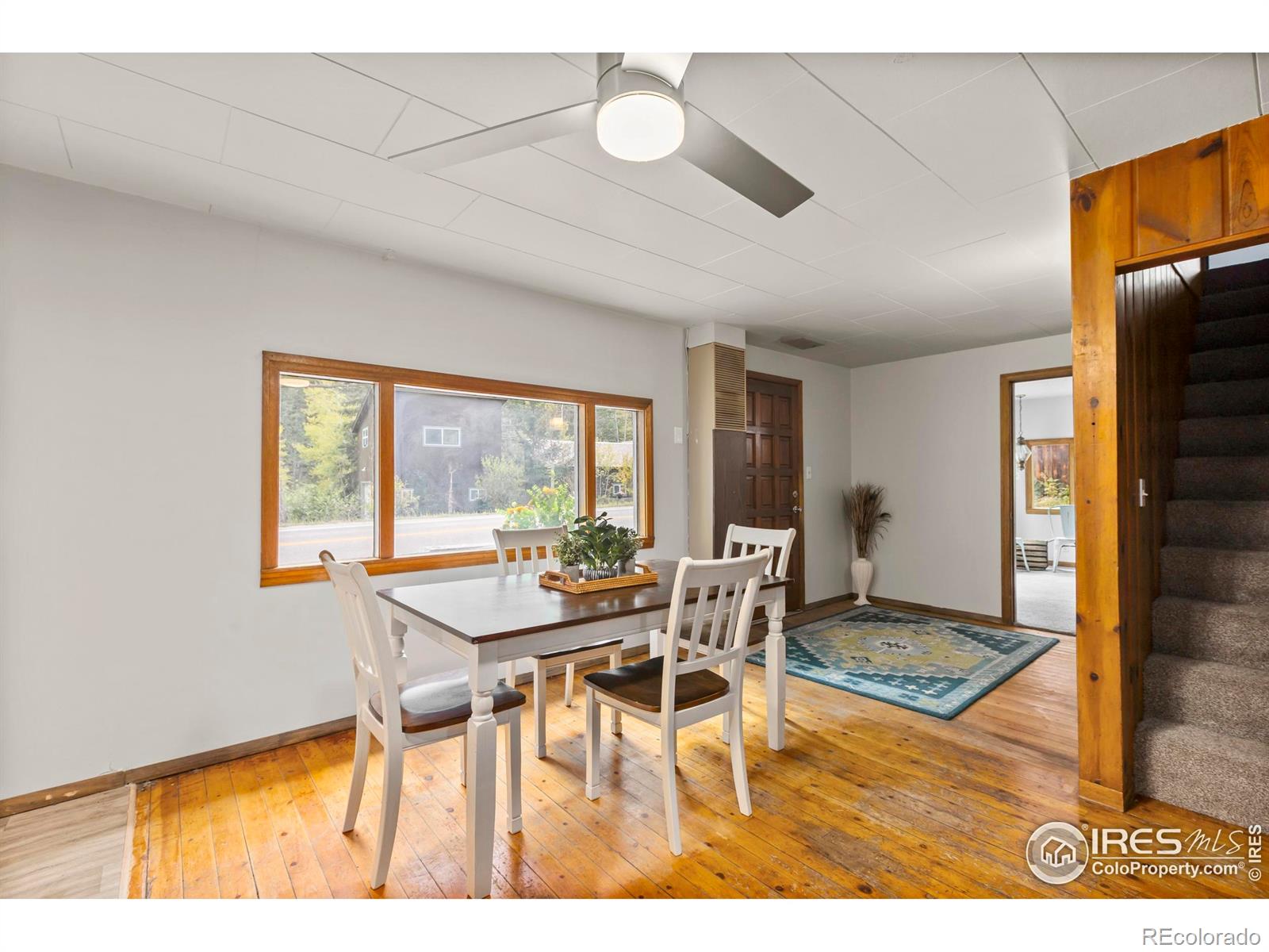 MLS Image #10 for 2387 w highway 34 ,drake, Colorado
