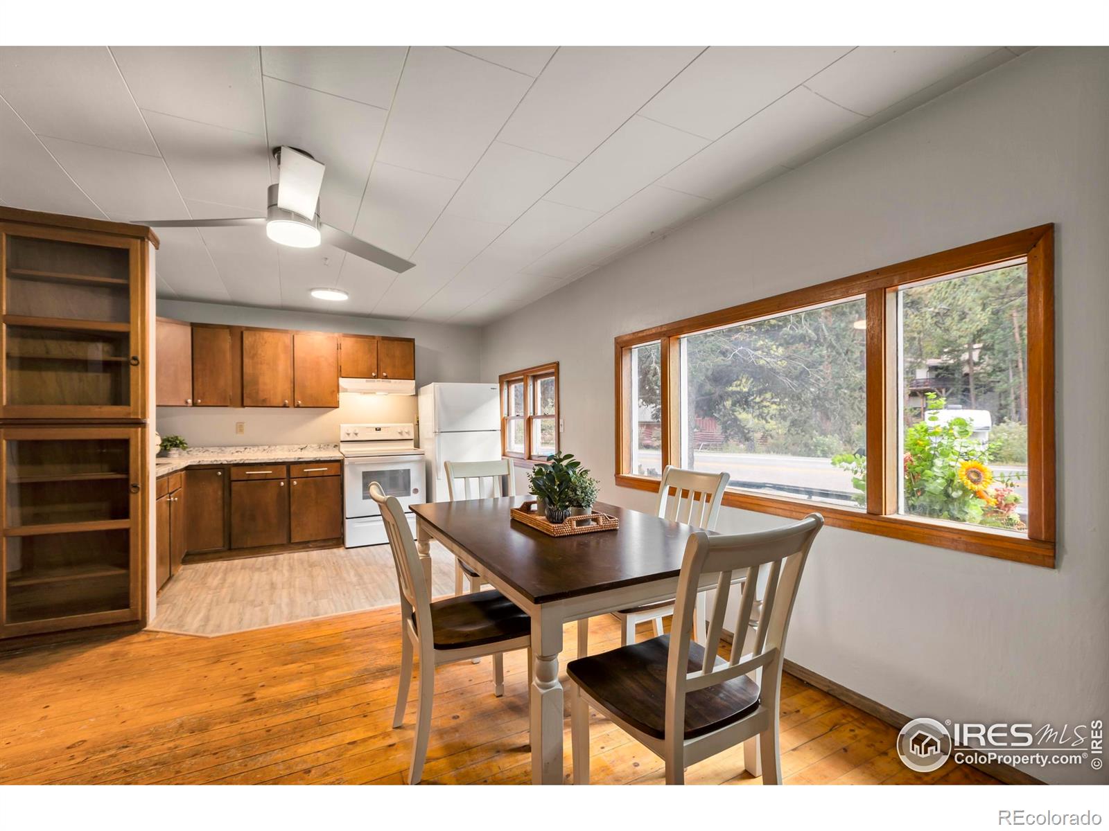 MLS Image #11 for 2387 w highway 34 ,drake, Colorado