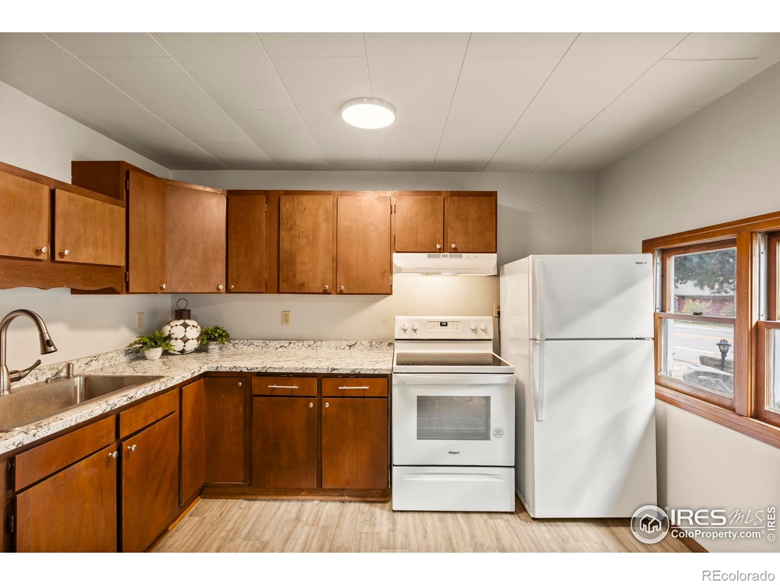 MLS Image #12 for 2387 w highway 34 ,drake, Colorado