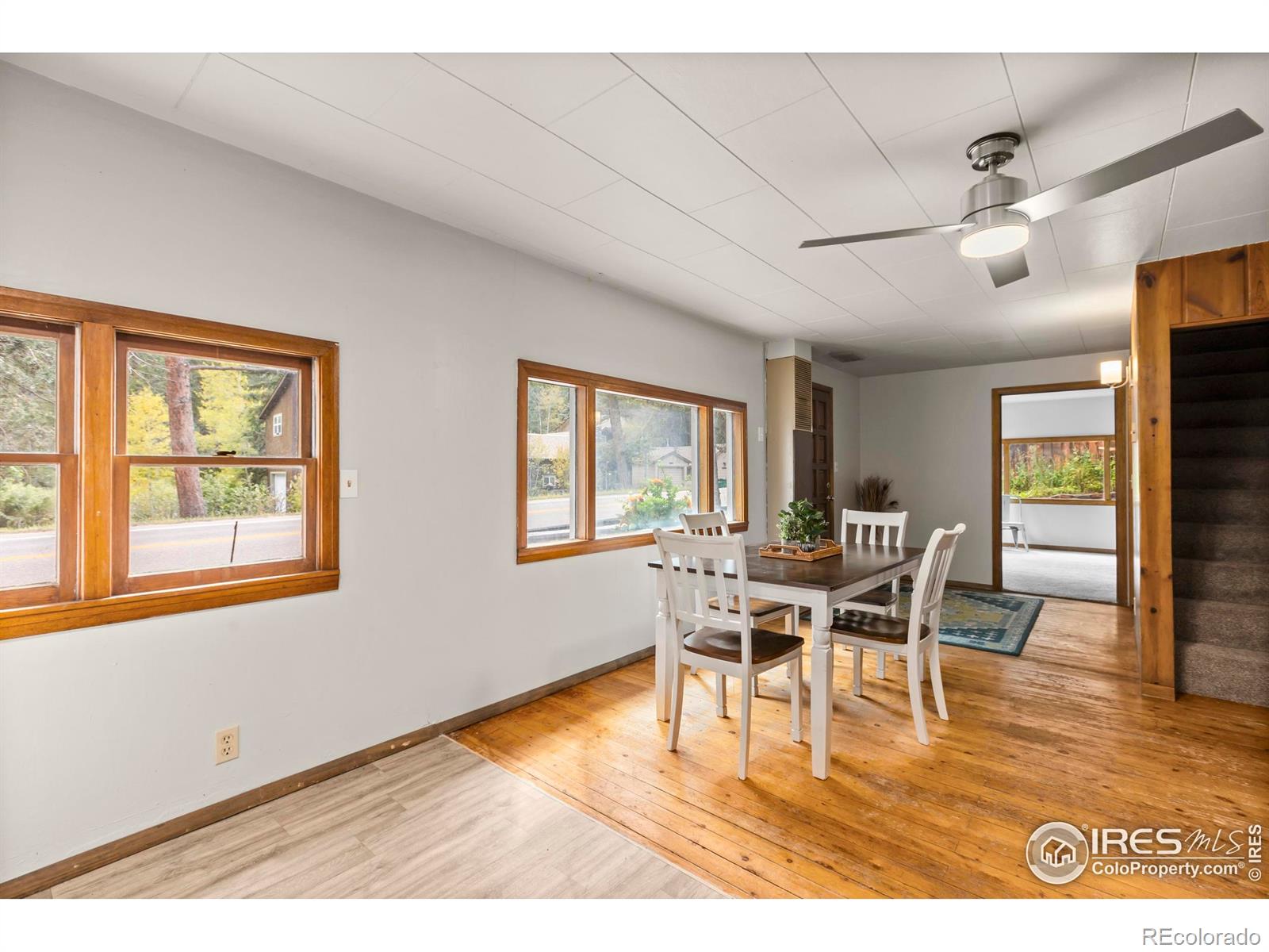 MLS Image #13 for 2387 w highway 34 ,drake, Colorado