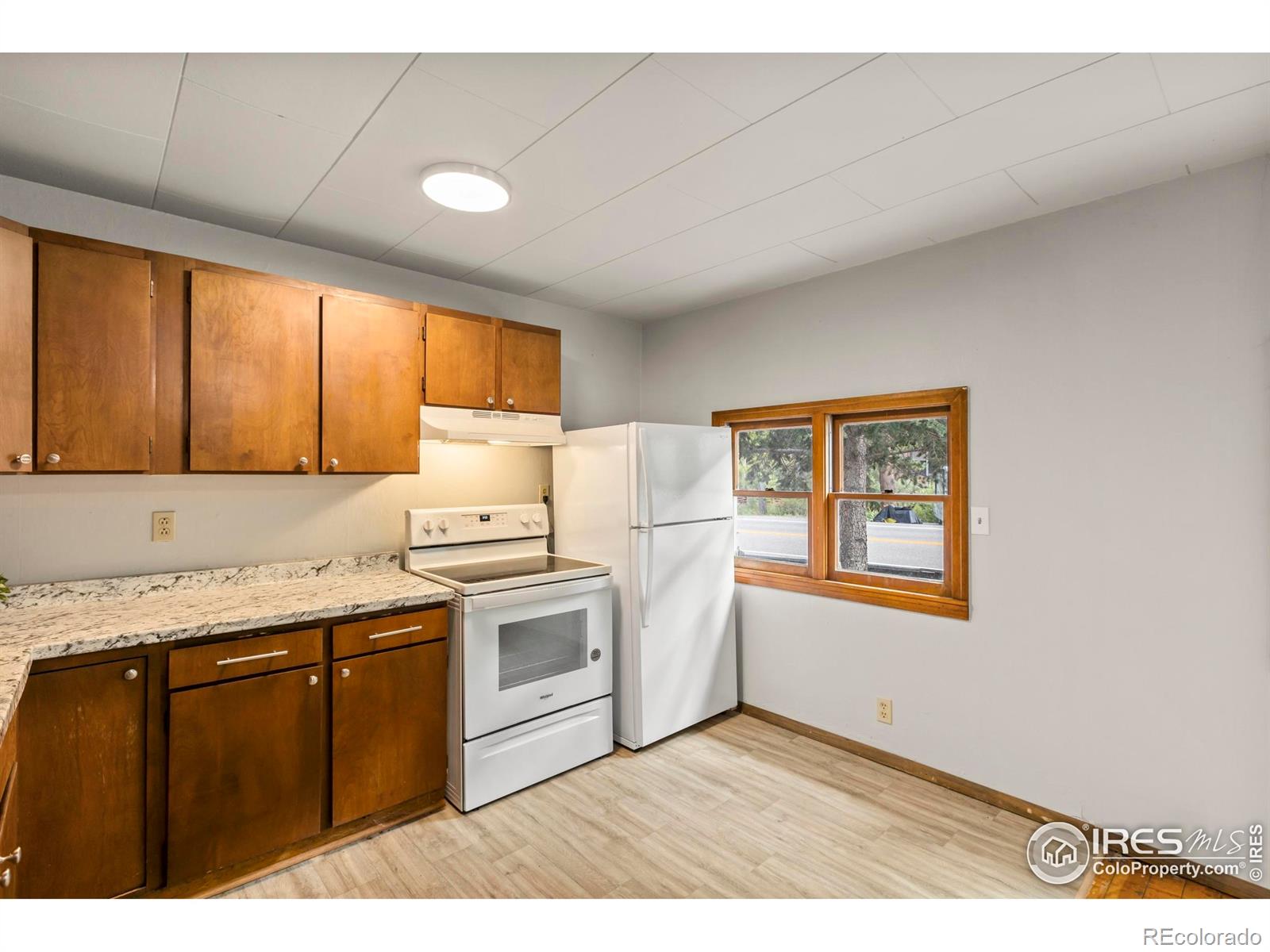 MLS Image #15 for 2387 w highway 34 ,drake, Colorado