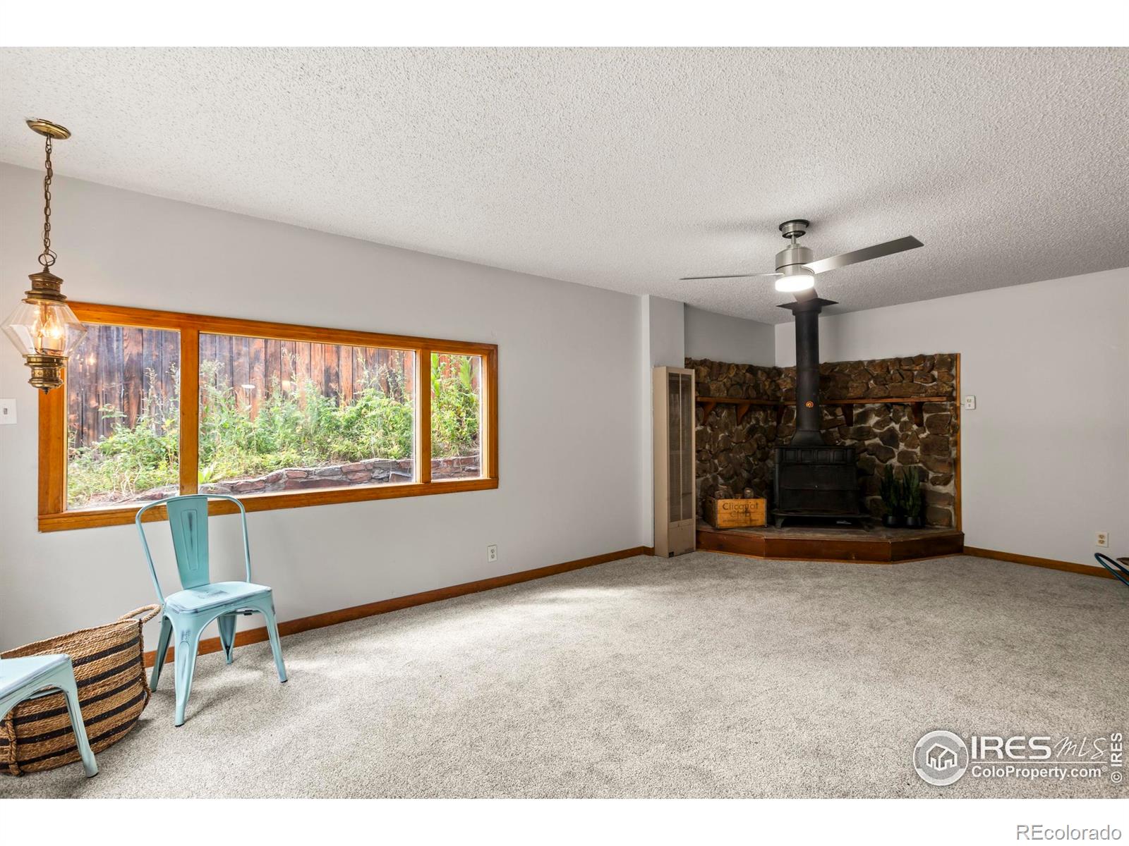 MLS Image #16 for 2387 w highway 34 ,drake, Colorado