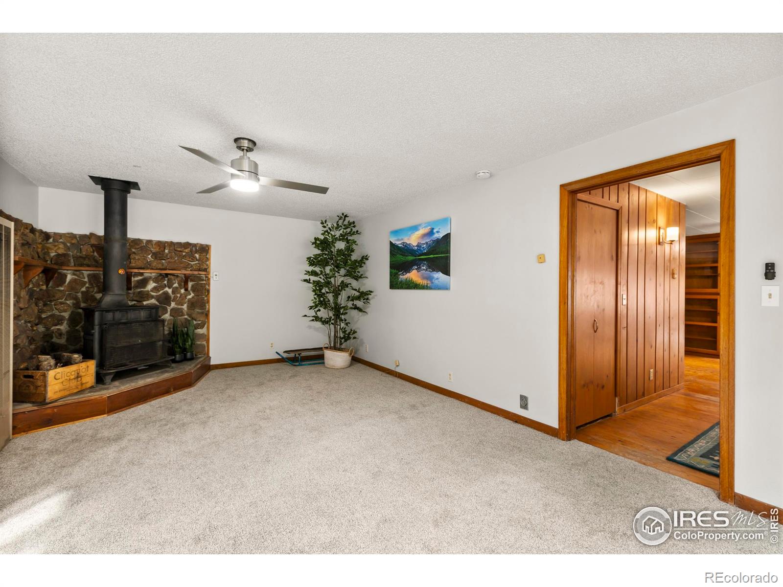 MLS Image #17 for 2387 w highway 34 ,drake, Colorado