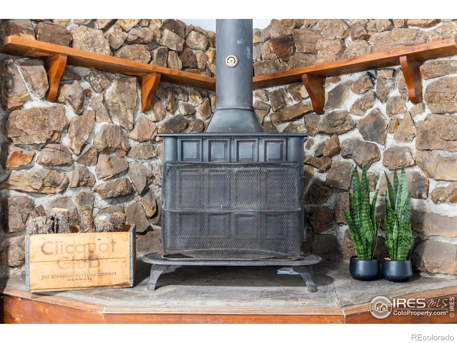 MLS Image #18 for 2387 w highway 34 ,drake, Colorado