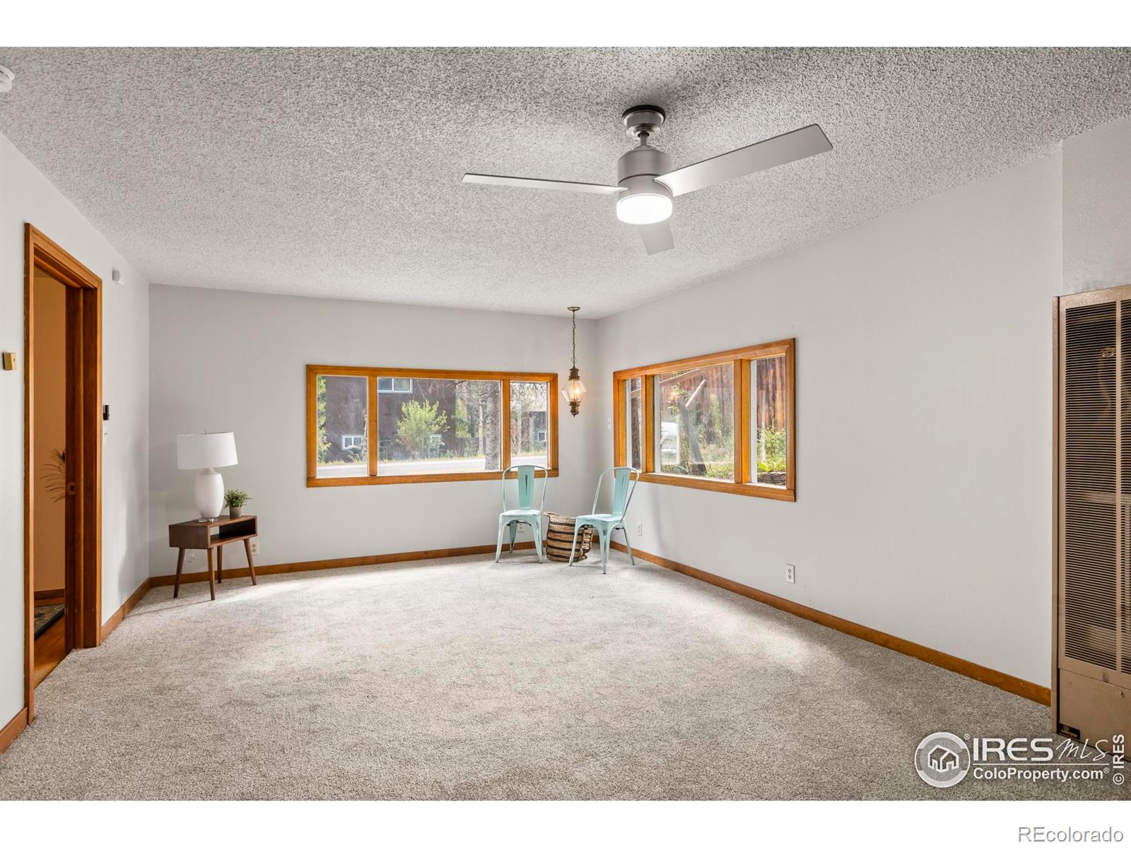 MLS Image #19 for 2387 w highway 34 ,drake, Colorado