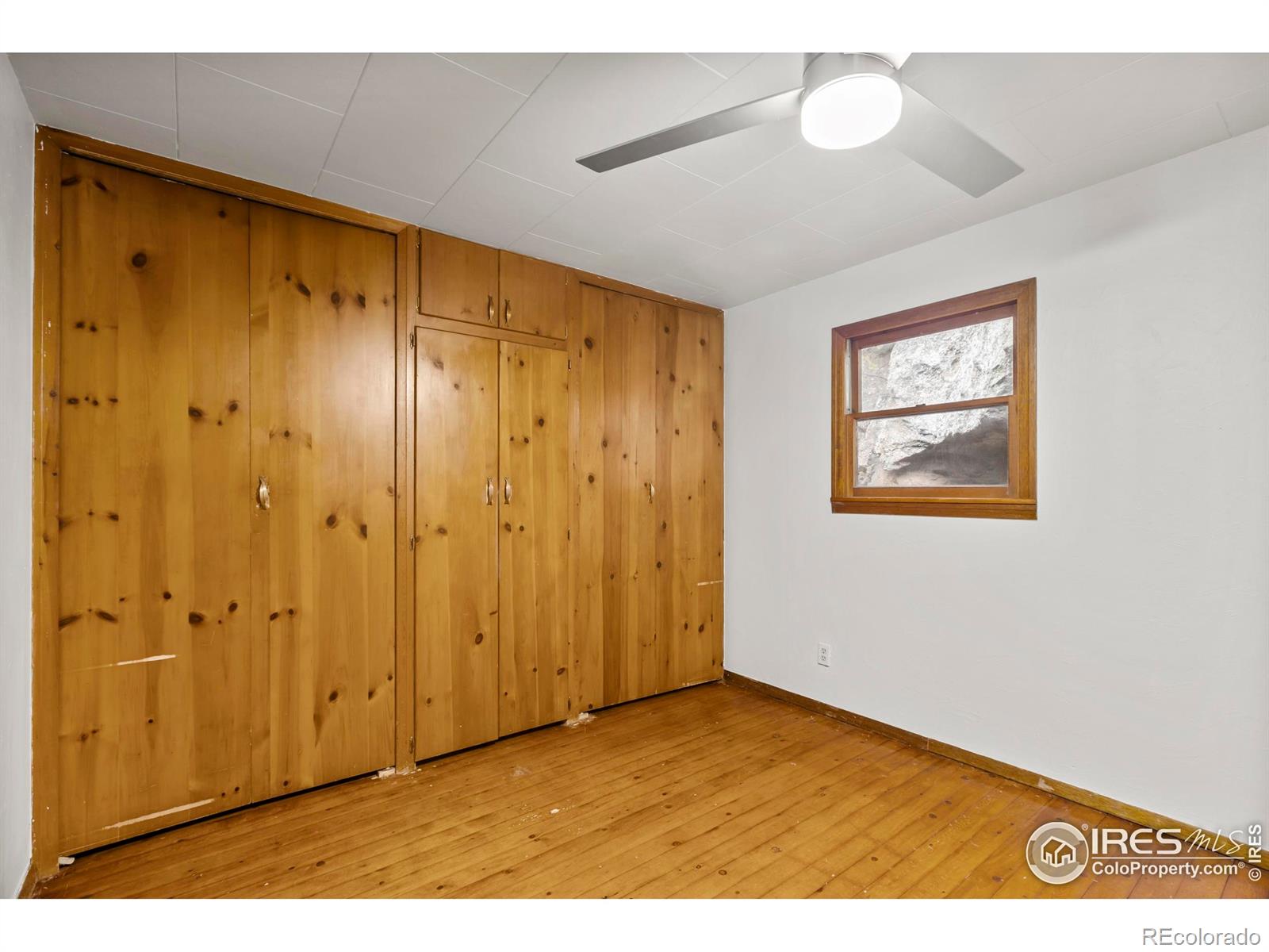 MLS Image #20 for 2387 w highway 34 ,drake, Colorado