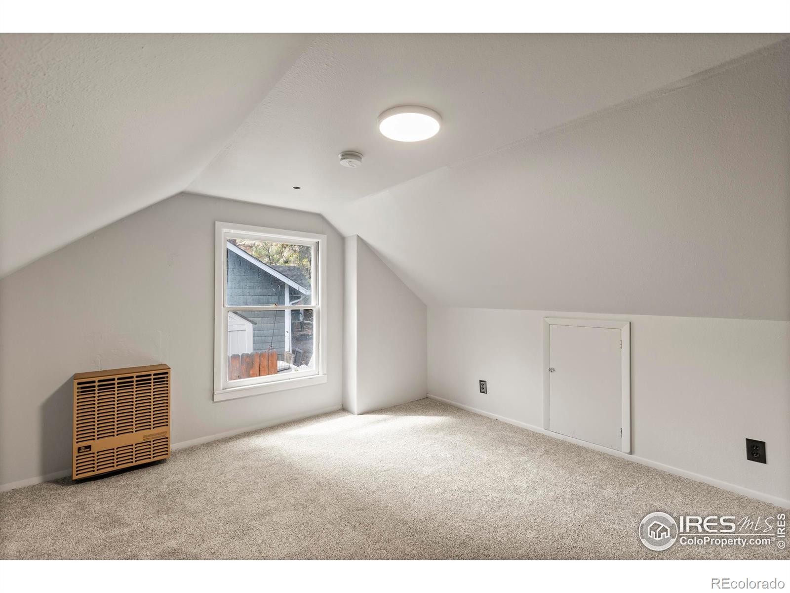 MLS Image #21 for 2387 w highway 34 ,drake, Colorado