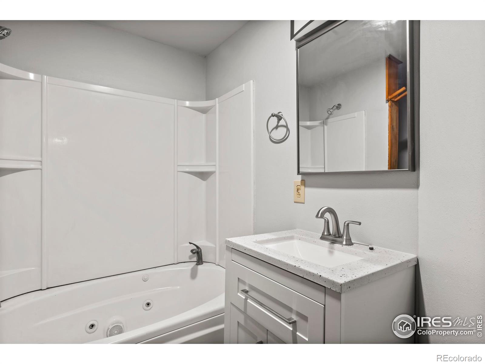 MLS Image #22 for 2387 w highway 34 ,drake, Colorado