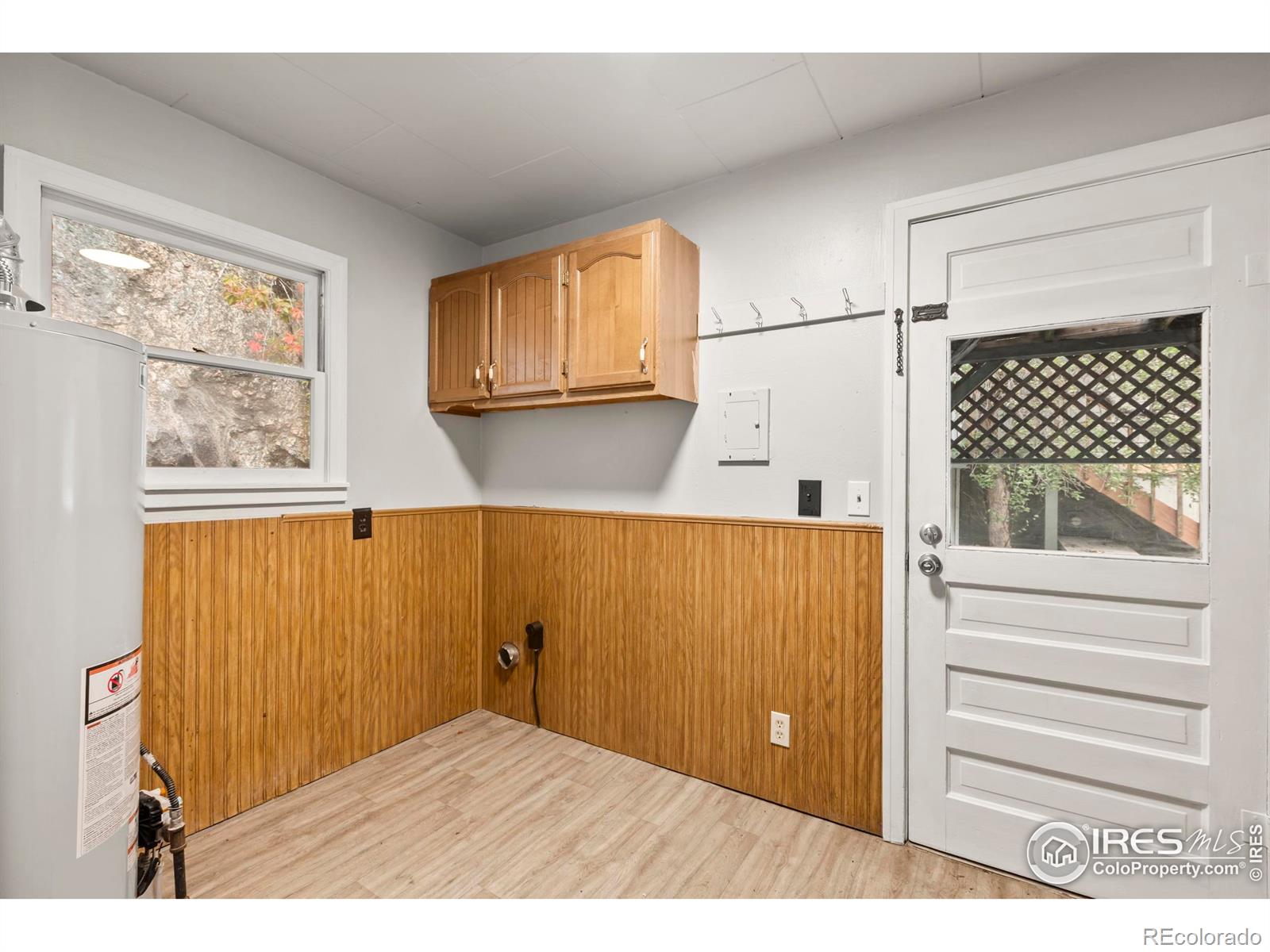 MLS Image #23 for 2387 w highway 34 ,drake, Colorado