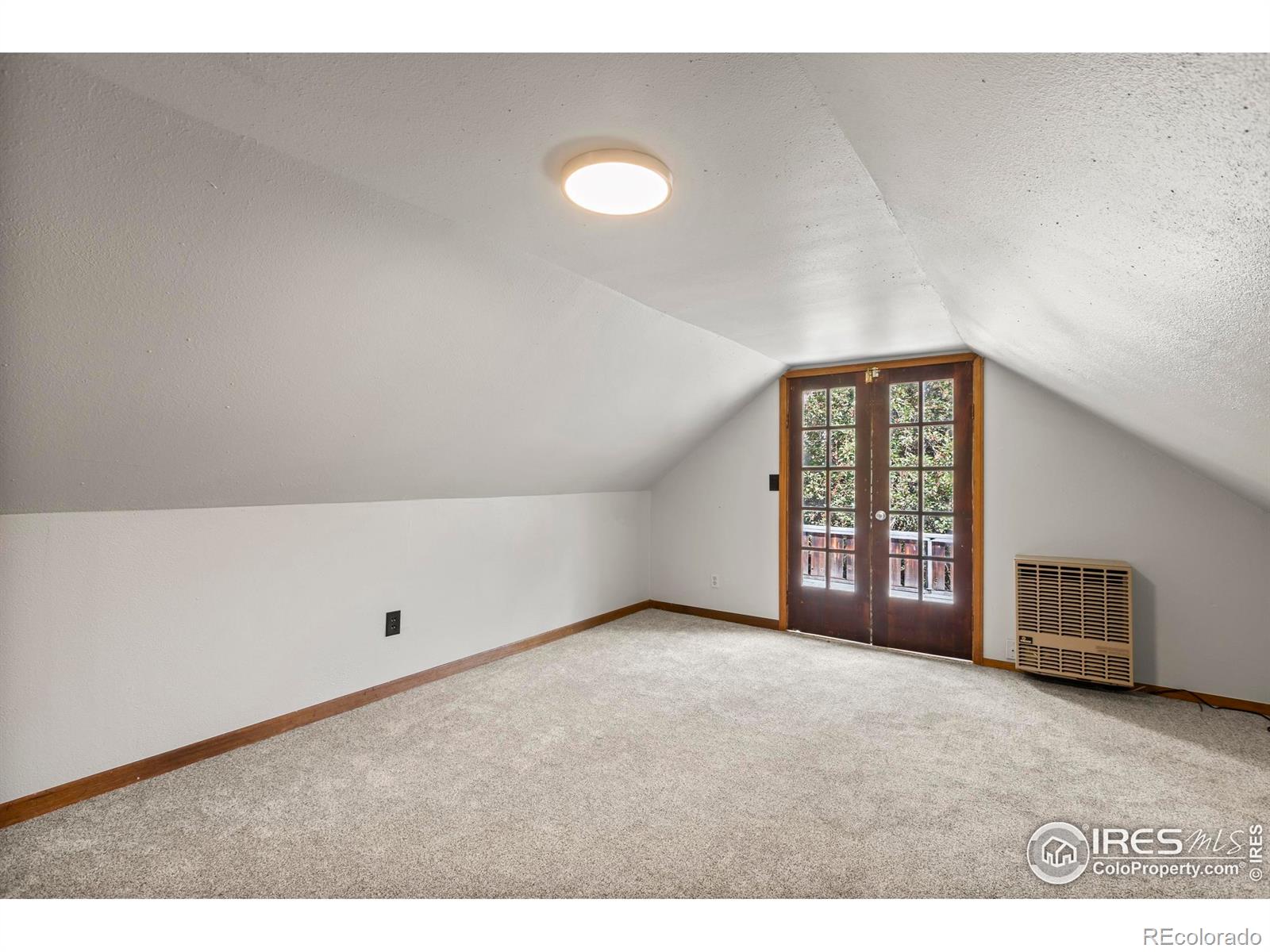 MLS Image #24 for 2387 w highway 34 ,drake, Colorado