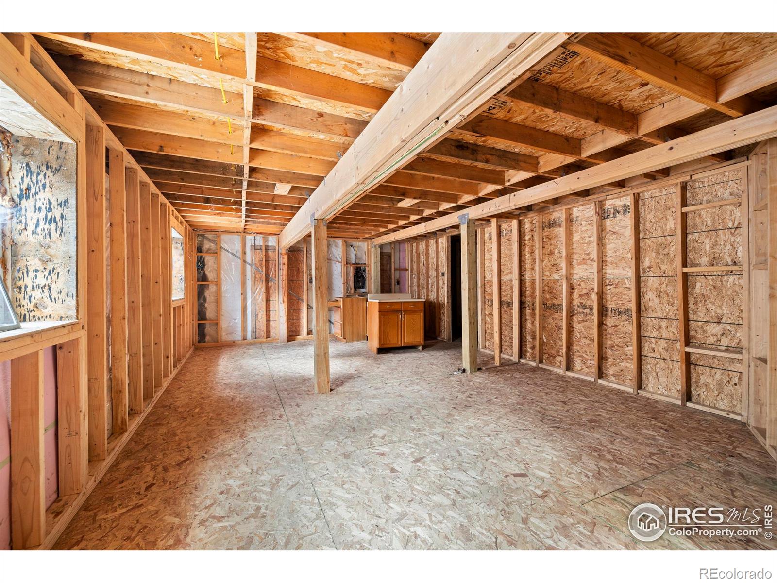 MLS Image #25 for 2387 w highway 34 ,drake, Colorado