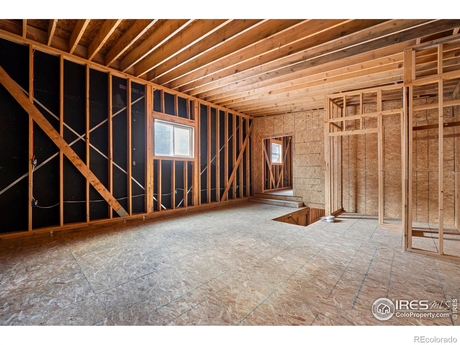 MLS Image #28 for 2387 w highway 34 ,drake, Colorado