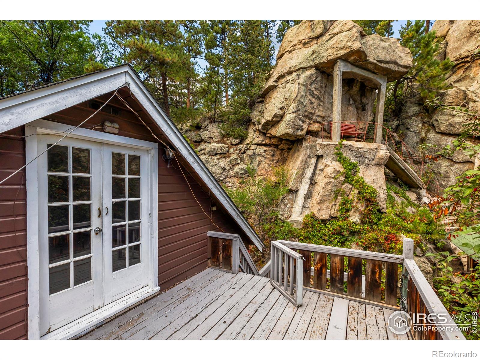 MLS Image #6 for 2387 w highway 34 ,drake, Colorado