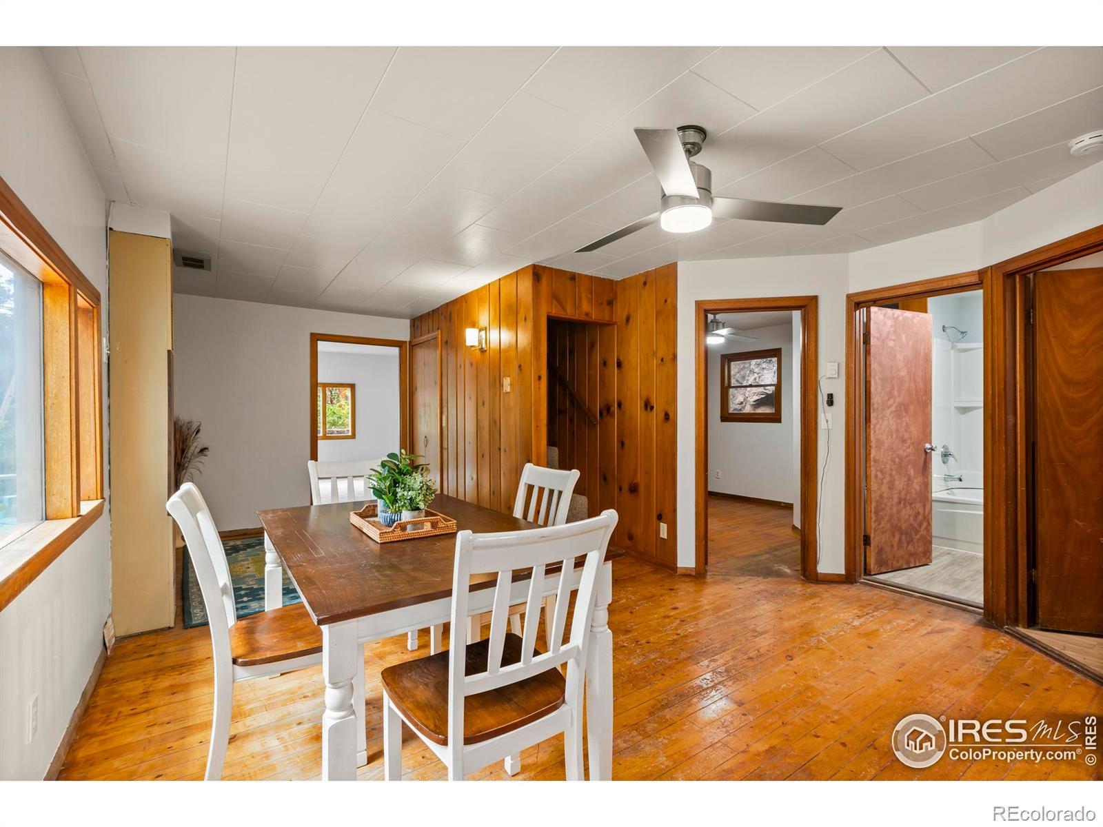 MLS Image #8 for 2387 w highway 34 ,drake, Colorado