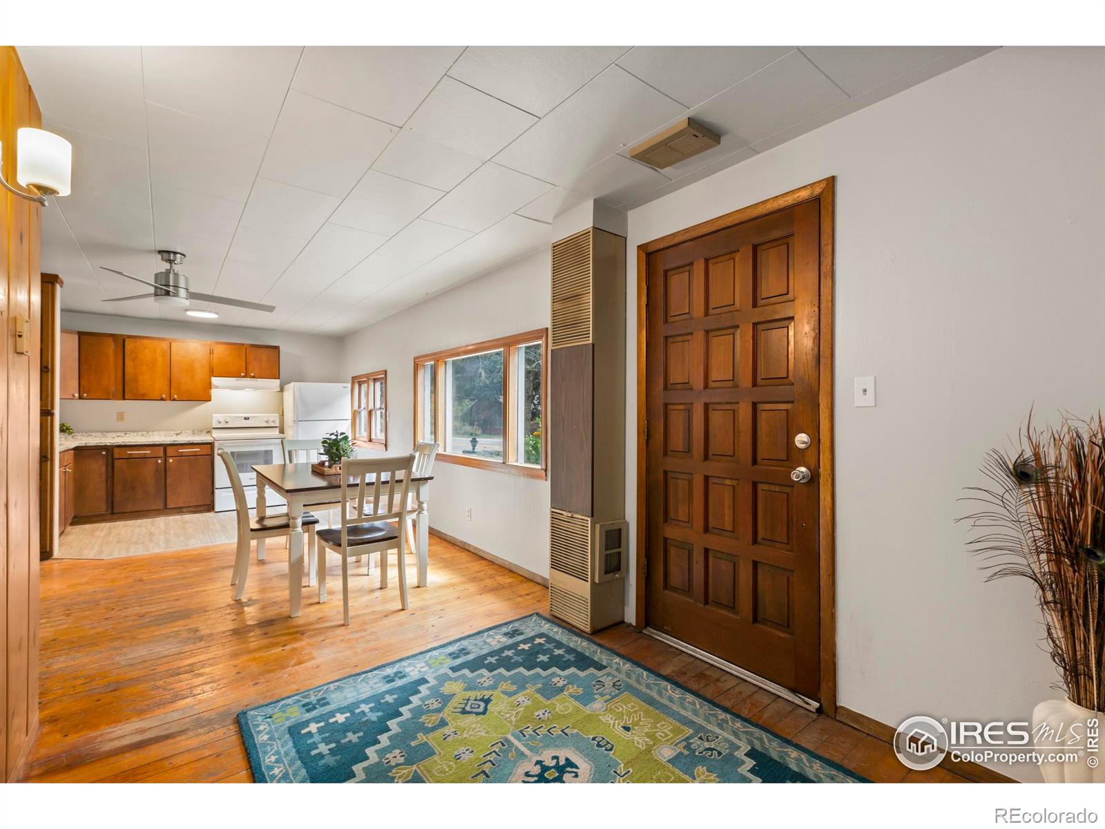 MLS Image #9 for 2387 w highway 34 ,drake, Colorado