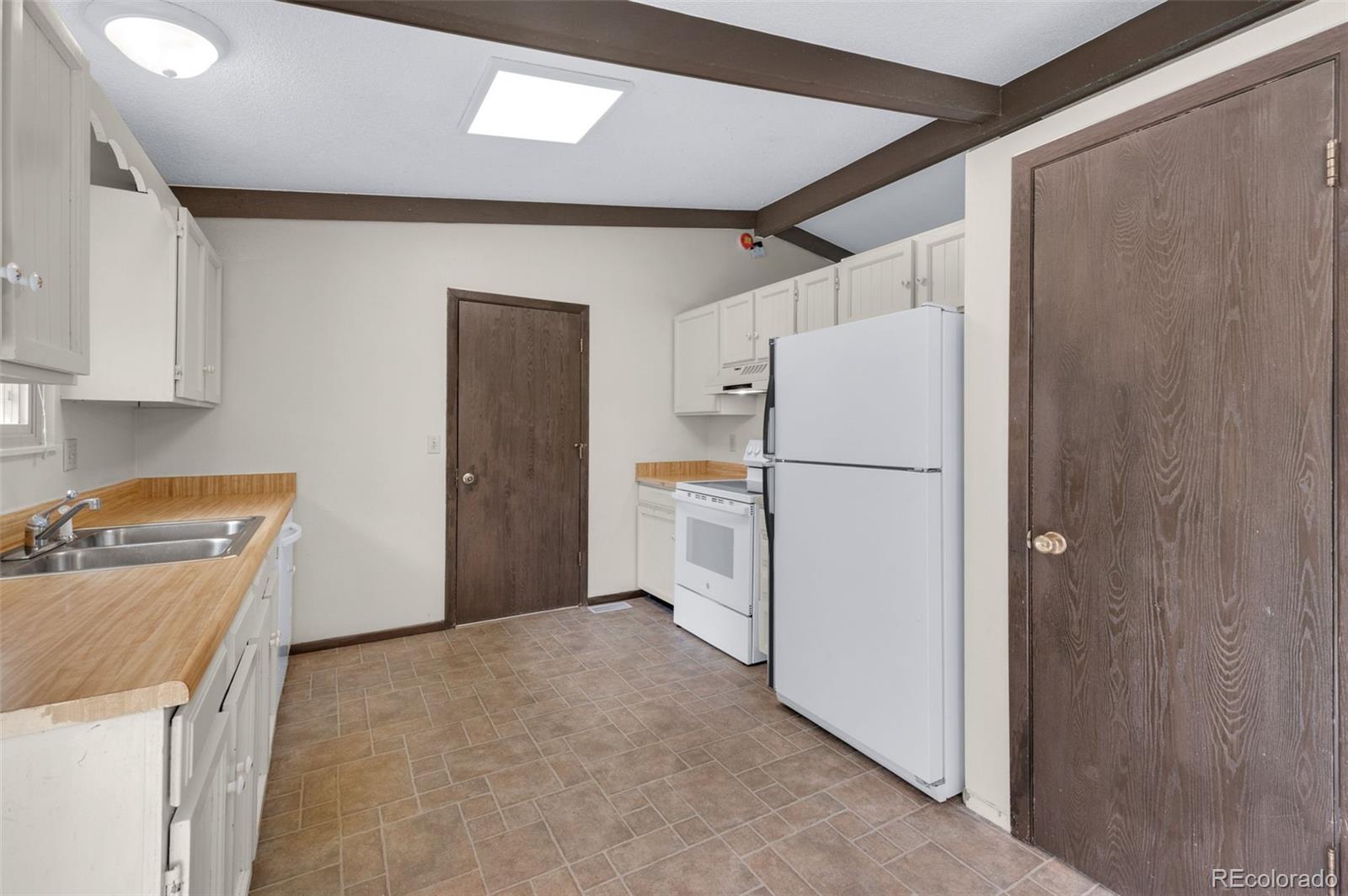MLS Image #10 for 6152  del paz drive,colorado springs, Colorado