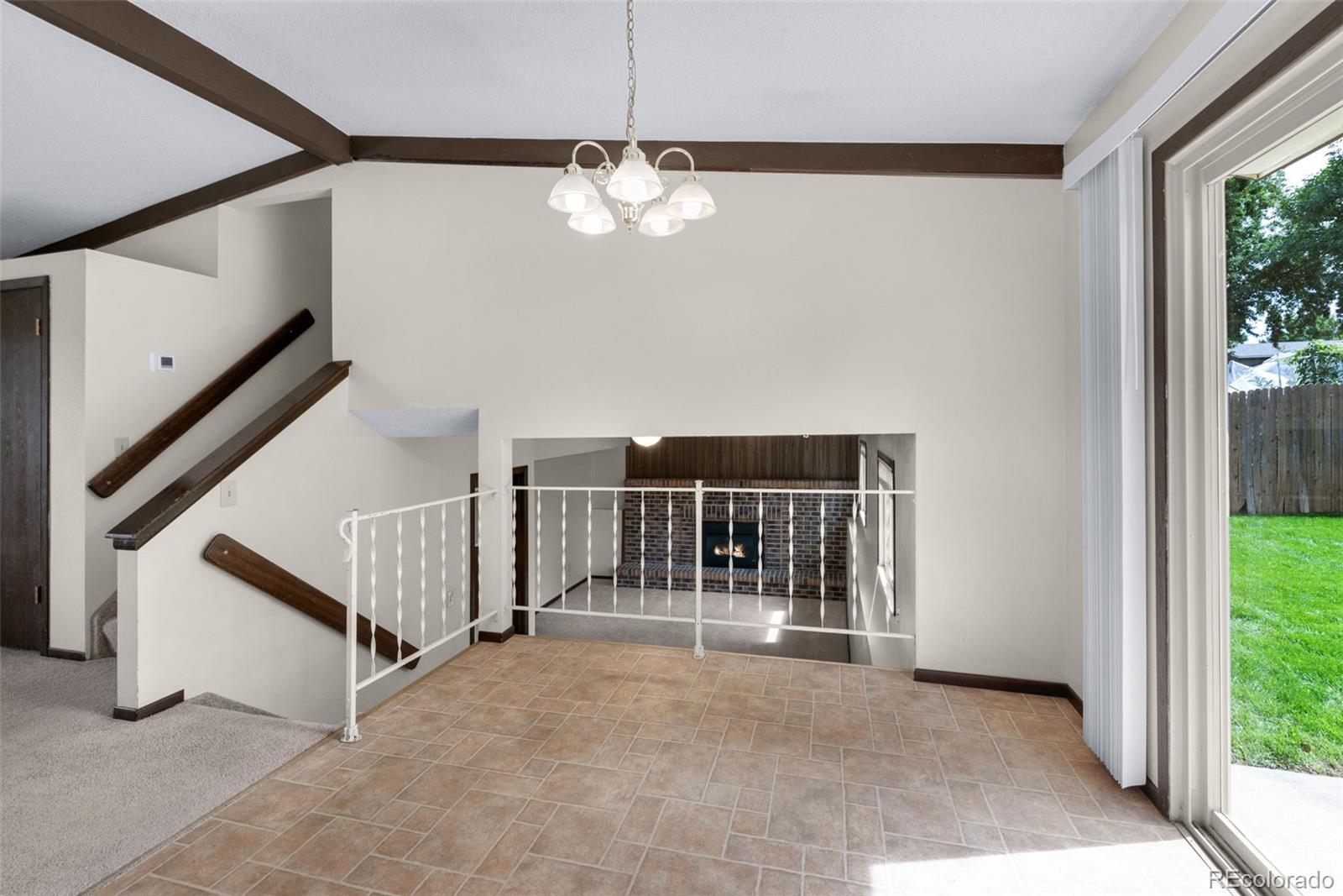 MLS Image #11 for 6152  del paz drive,colorado springs, Colorado
