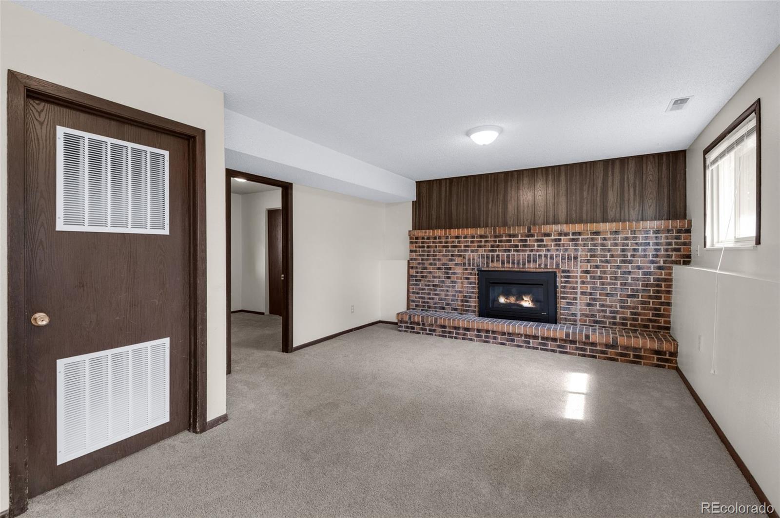 MLS Image #12 for 6152  del paz drive,colorado springs, Colorado