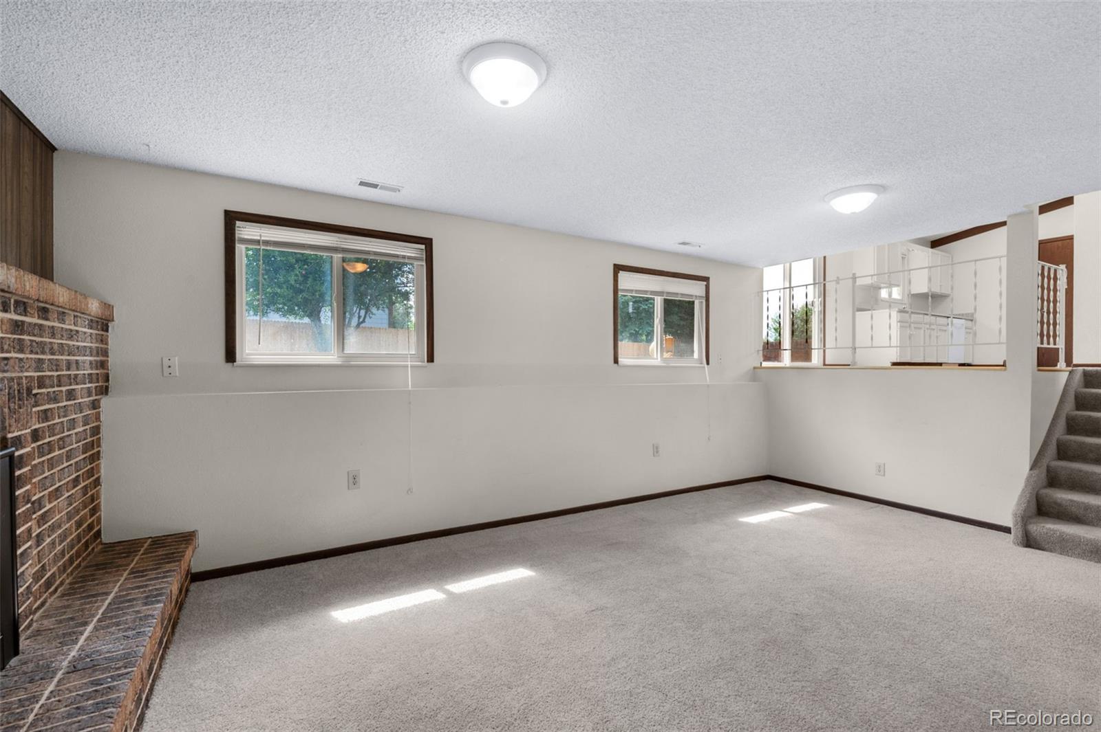 MLS Image #13 for 6152  del paz drive,colorado springs, Colorado