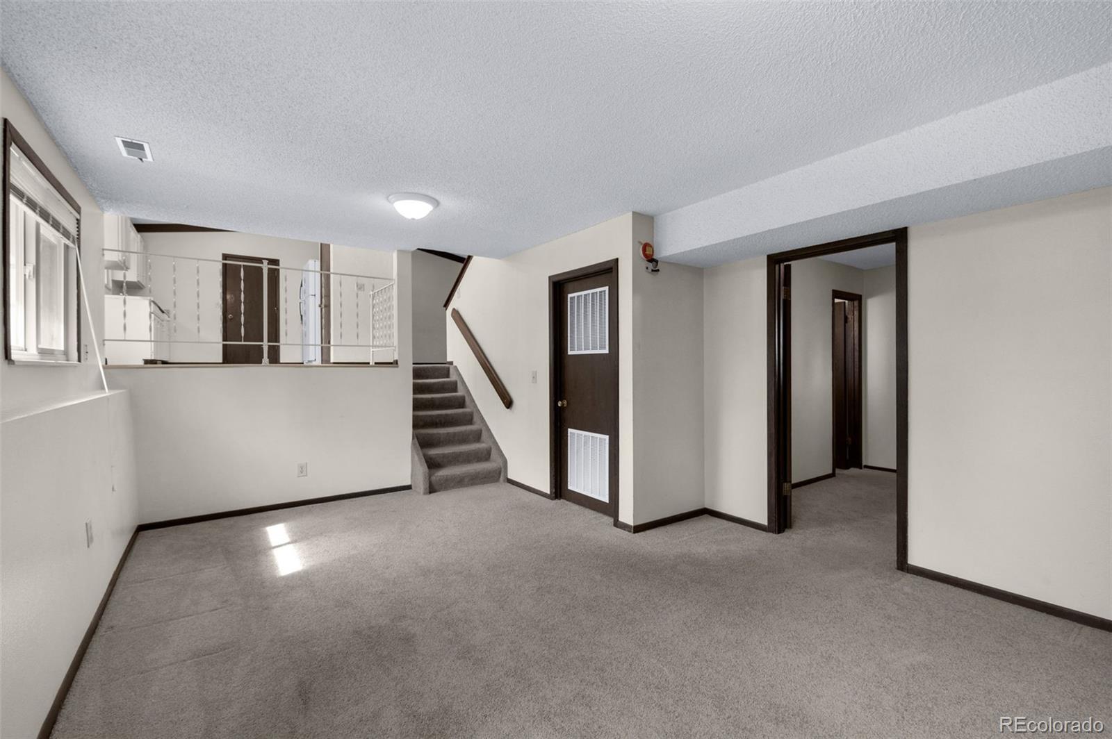 MLS Image #14 for 6152  del paz drive,colorado springs, Colorado