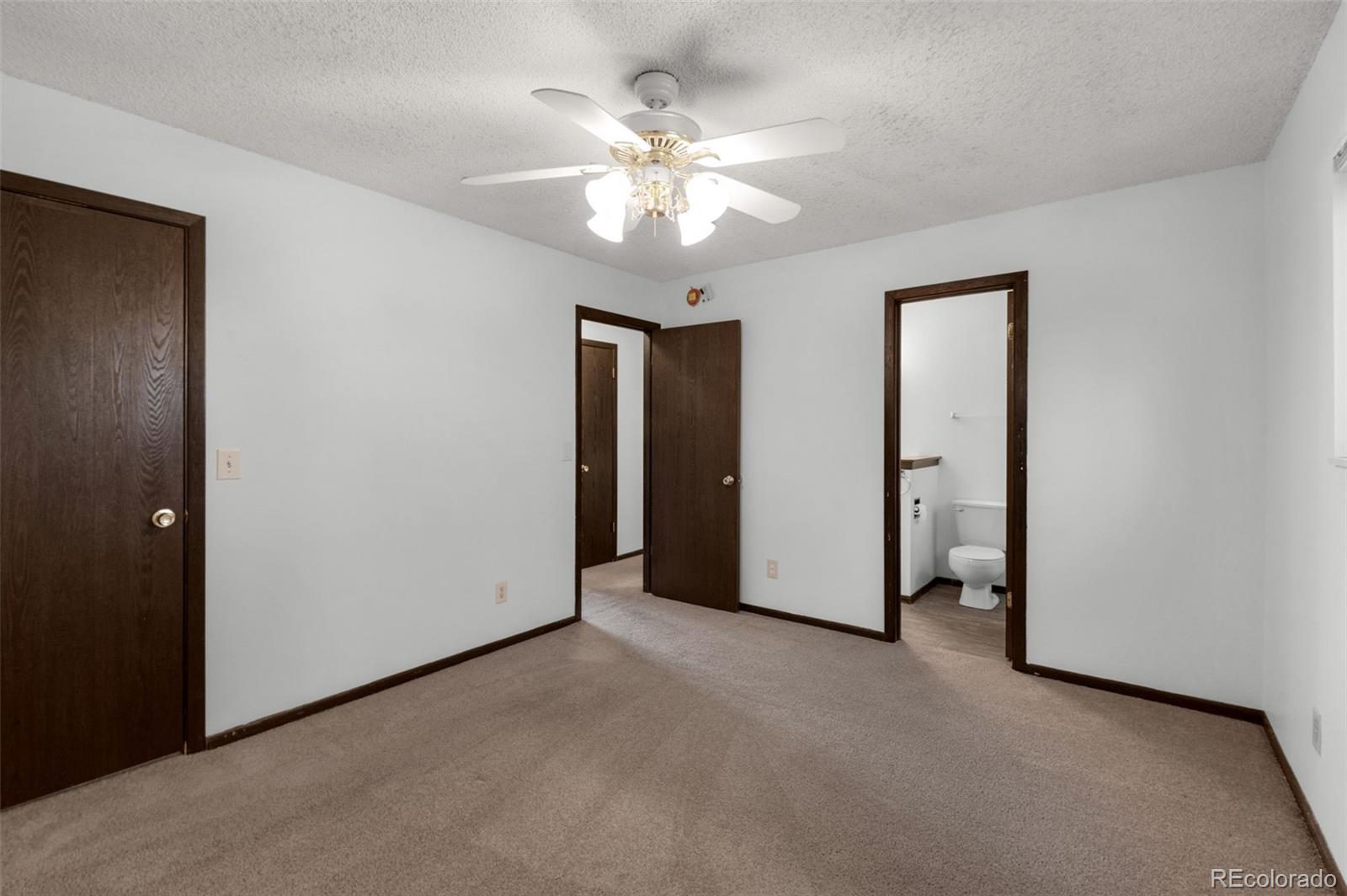 MLS Image #15 for 6152  del paz drive,colorado springs, Colorado