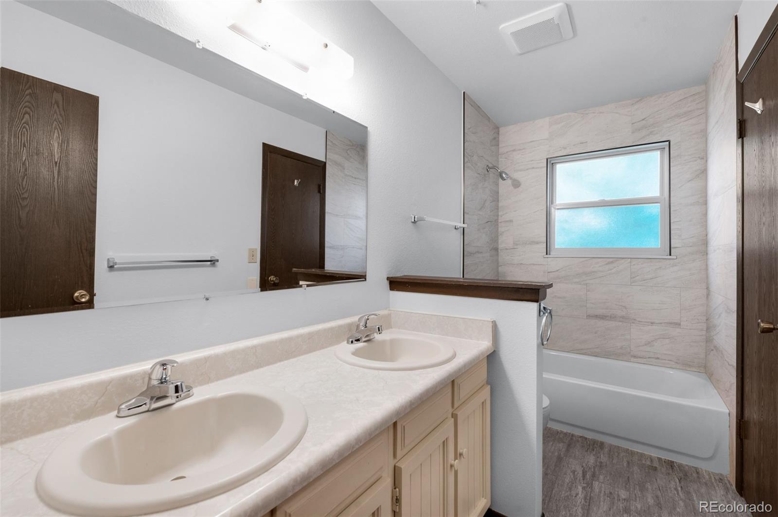 MLS Image #16 for 6152  del paz drive,colorado springs, Colorado