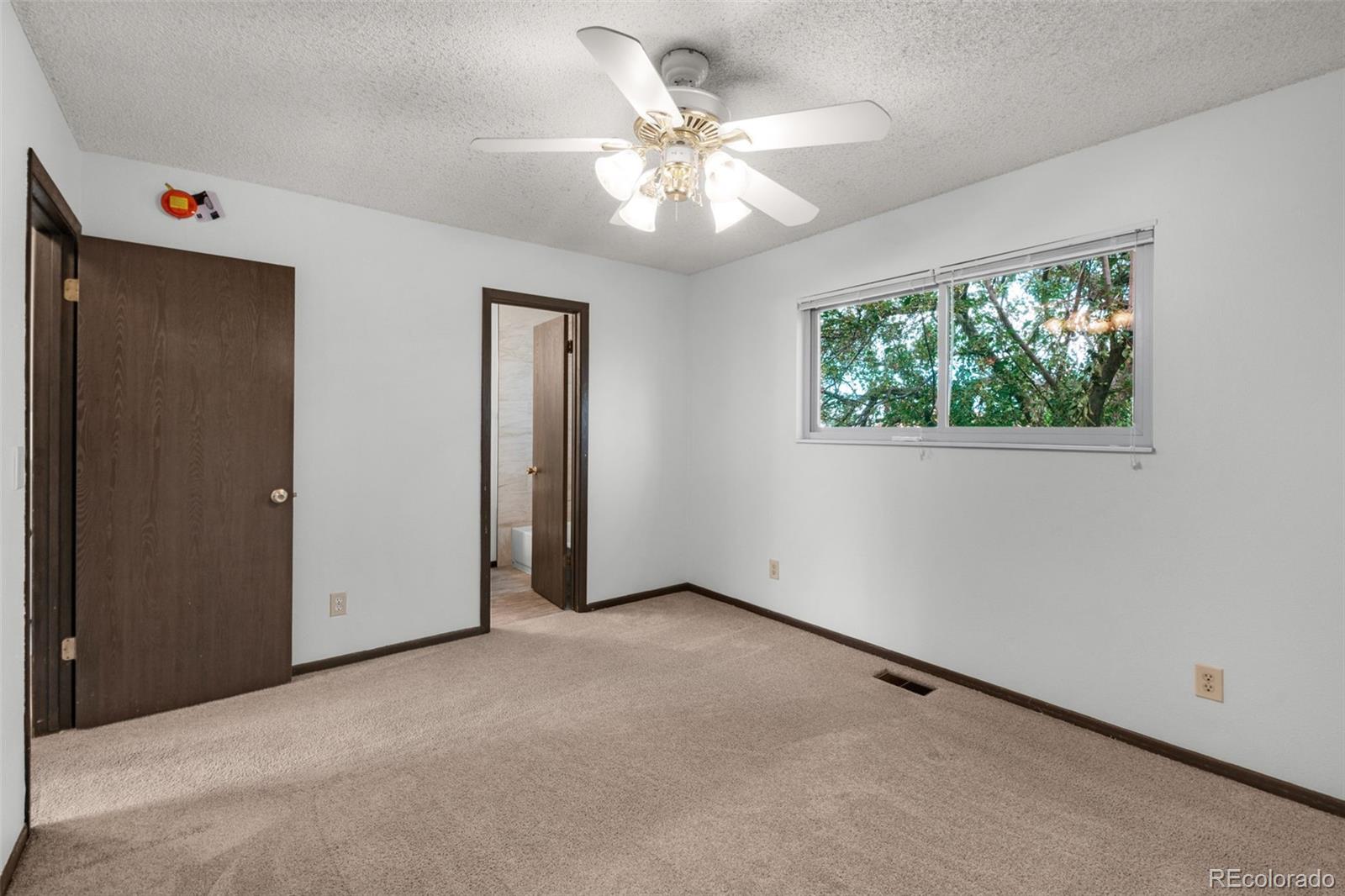 MLS Image #17 for 6152  del paz drive,colorado springs, Colorado