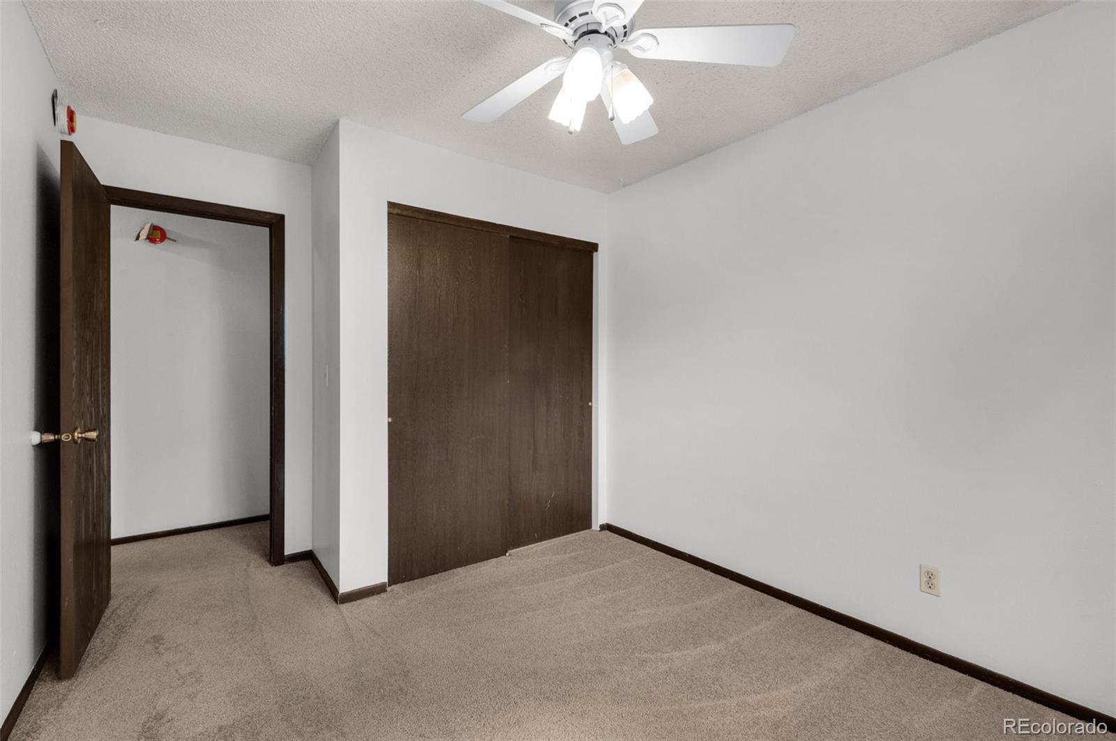 MLS Image #18 for 6152  del paz drive,colorado springs, Colorado