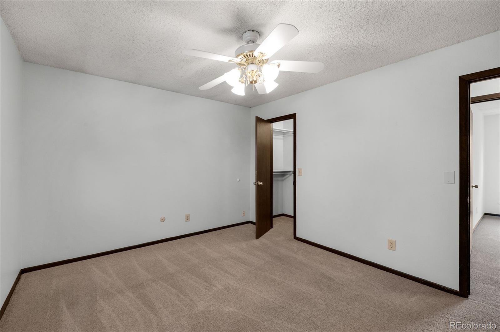 MLS Image #19 for 6152  del paz drive,colorado springs, Colorado