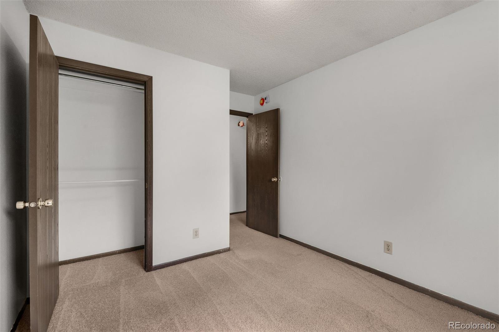 MLS Image #20 for 6152  del paz drive,colorado springs, Colorado