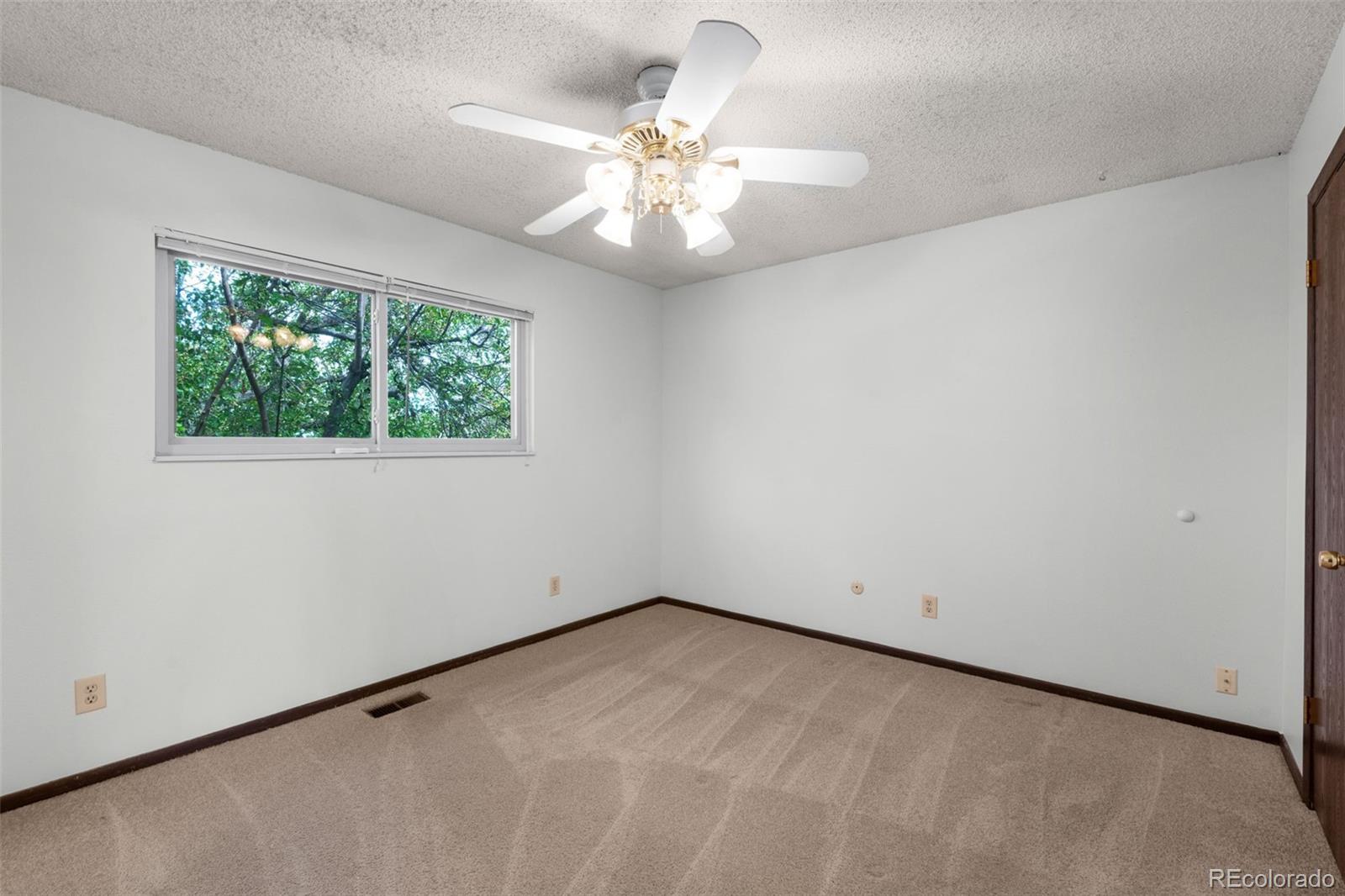 MLS Image #21 for 6152  del paz drive,colorado springs, Colorado