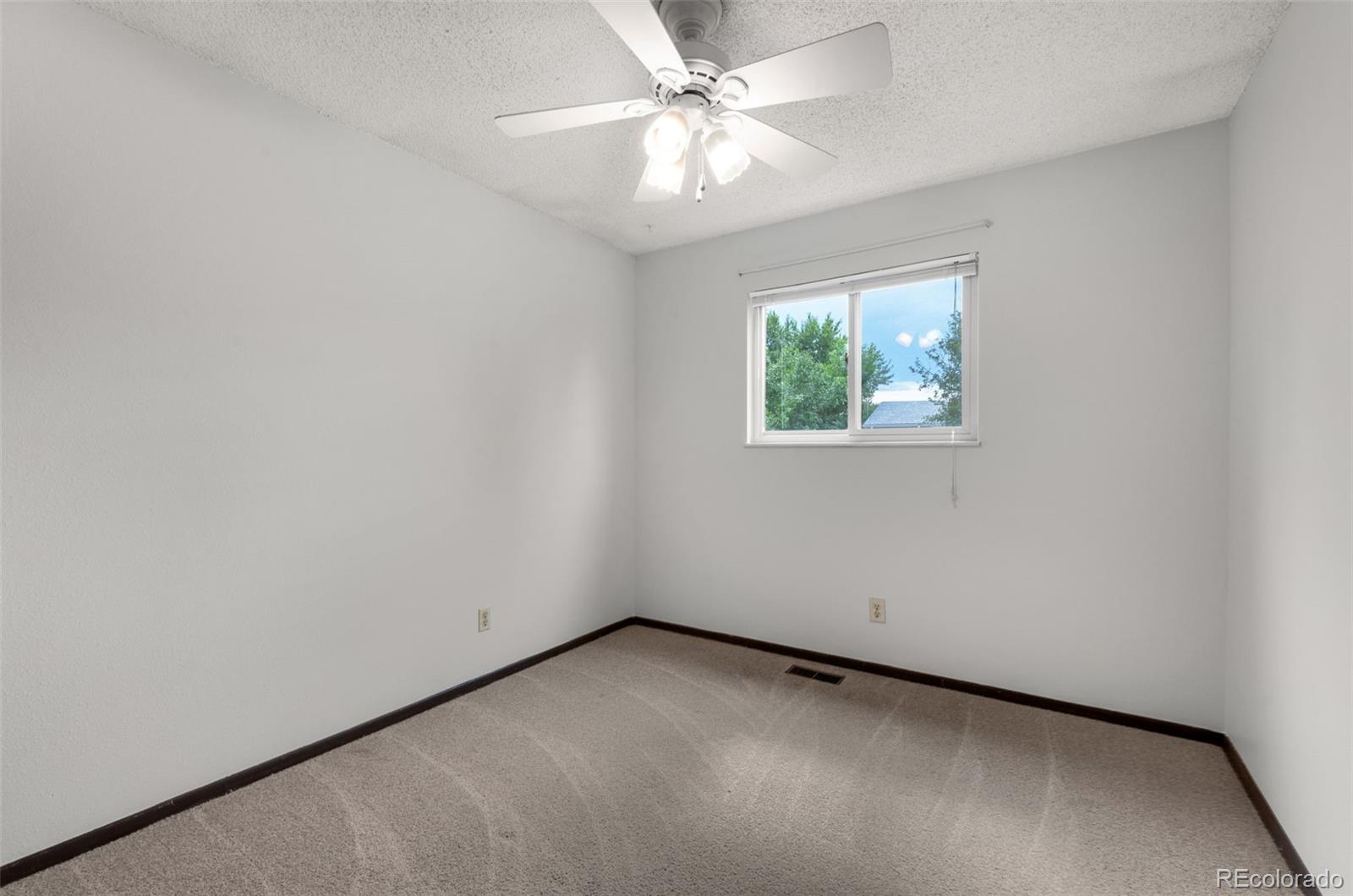 MLS Image #22 for 6152  del paz drive,colorado springs, Colorado