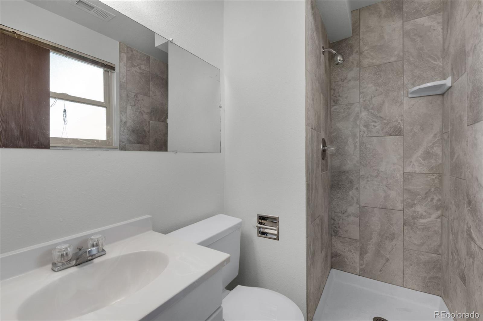 MLS Image #23 for 6152  del paz drive,colorado springs, Colorado