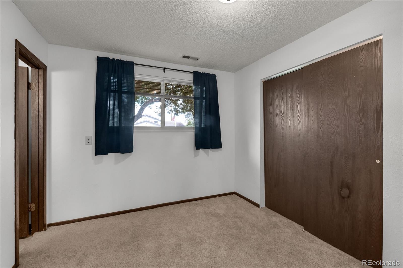MLS Image #24 for 6152  del paz drive,colorado springs, Colorado