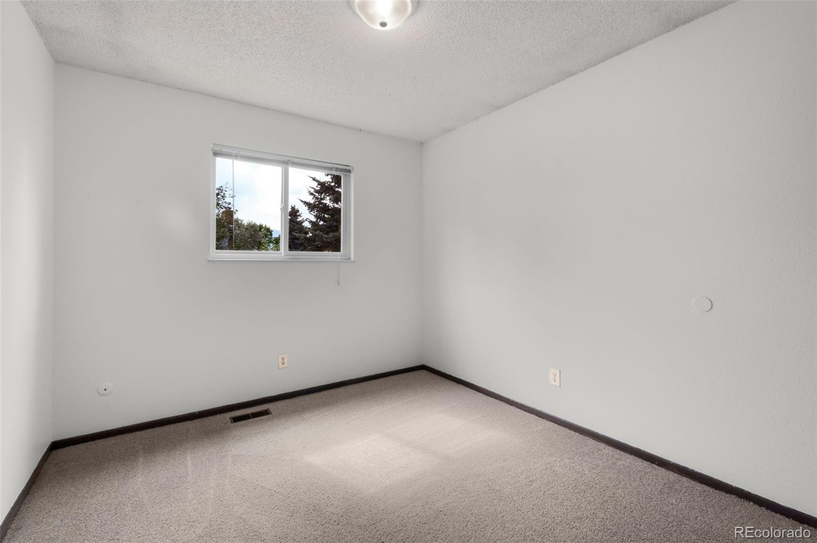 MLS Image #25 for 6152  del paz drive,colorado springs, Colorado