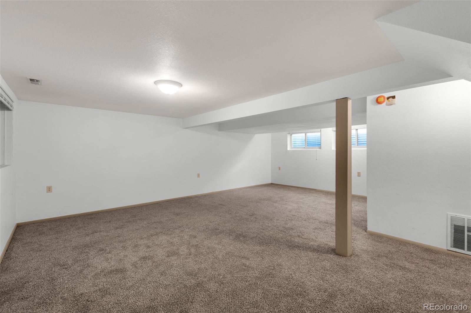 MLS Image #26 for 6152  del paz drive,colorado springs, Colorado