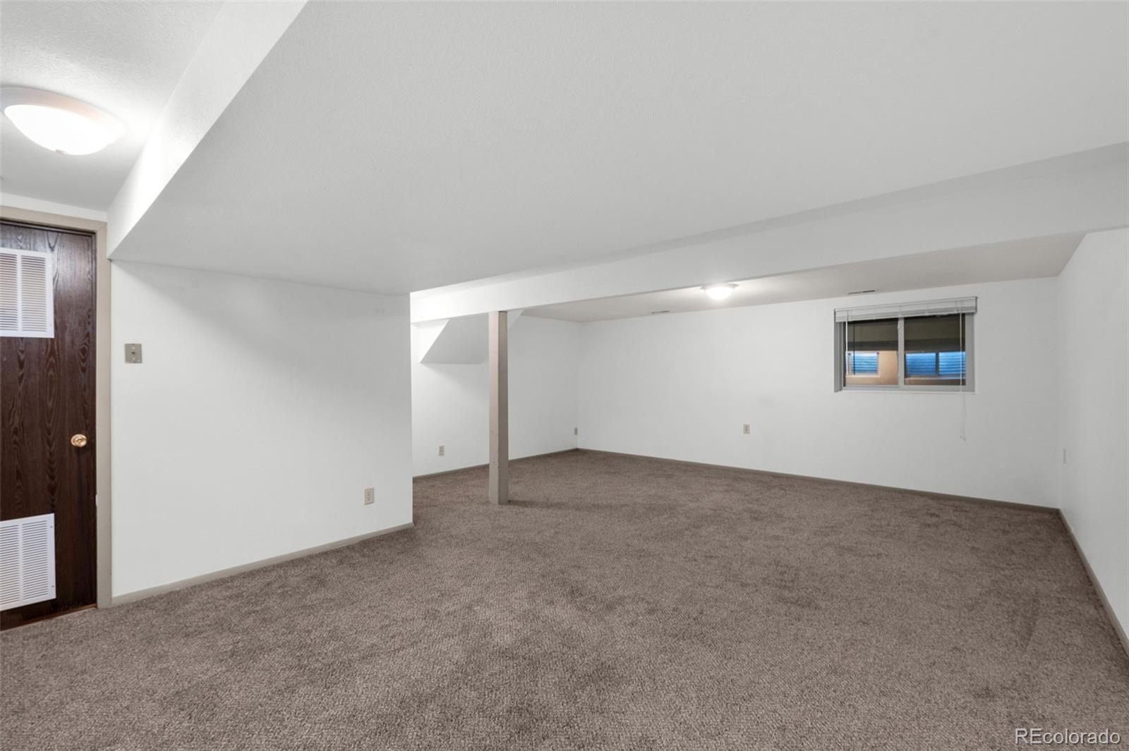 MLS Image #27 for 6152  del paz drive,colorado springs, Colorado