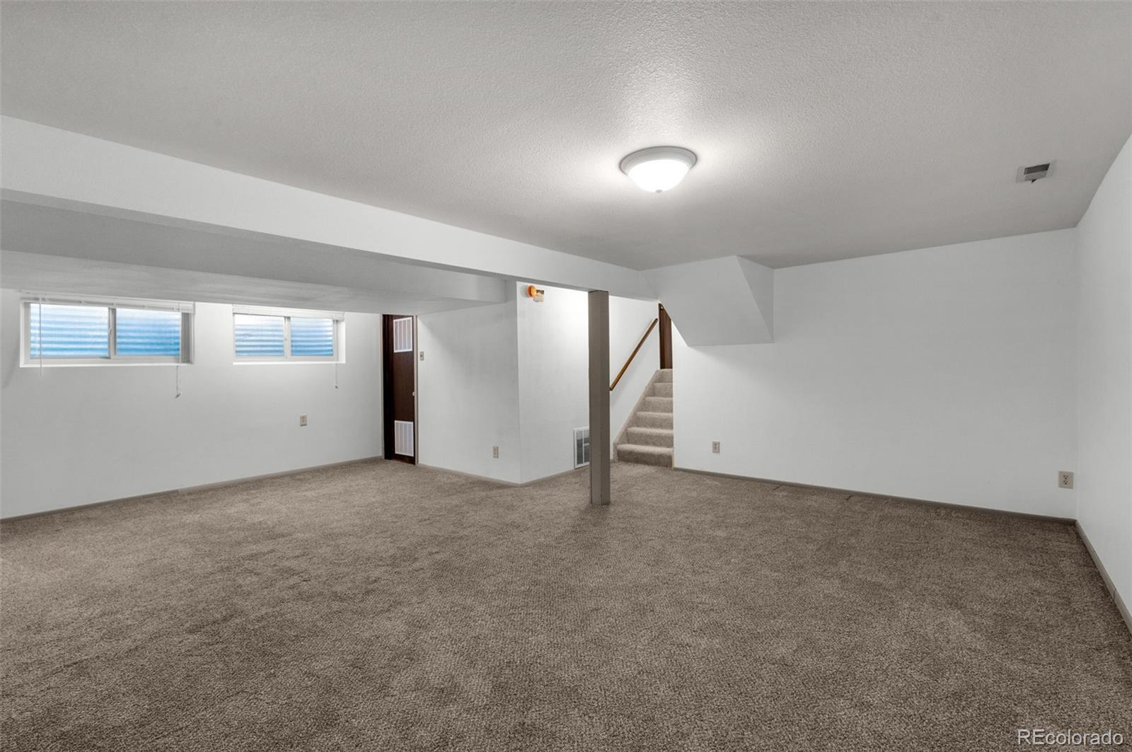 MLS Image #28 for 6152  del paz drive,colorado springs, Colorado